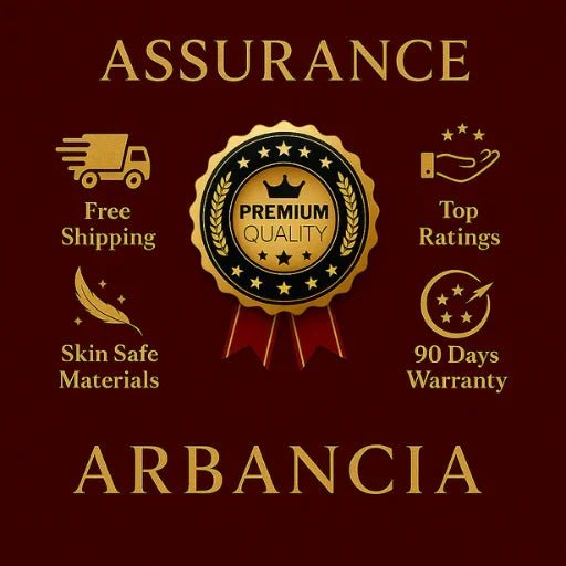 Antique Silver Oxidized Jhumka Earrings | Traditional Ethnic Jewelry for Women - ARBANCIA