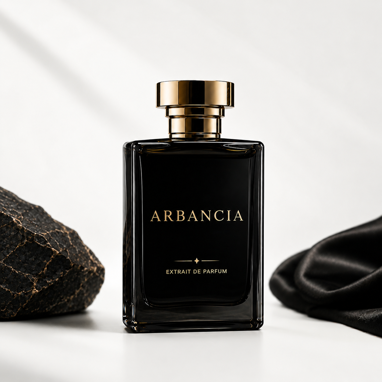 Fragrance