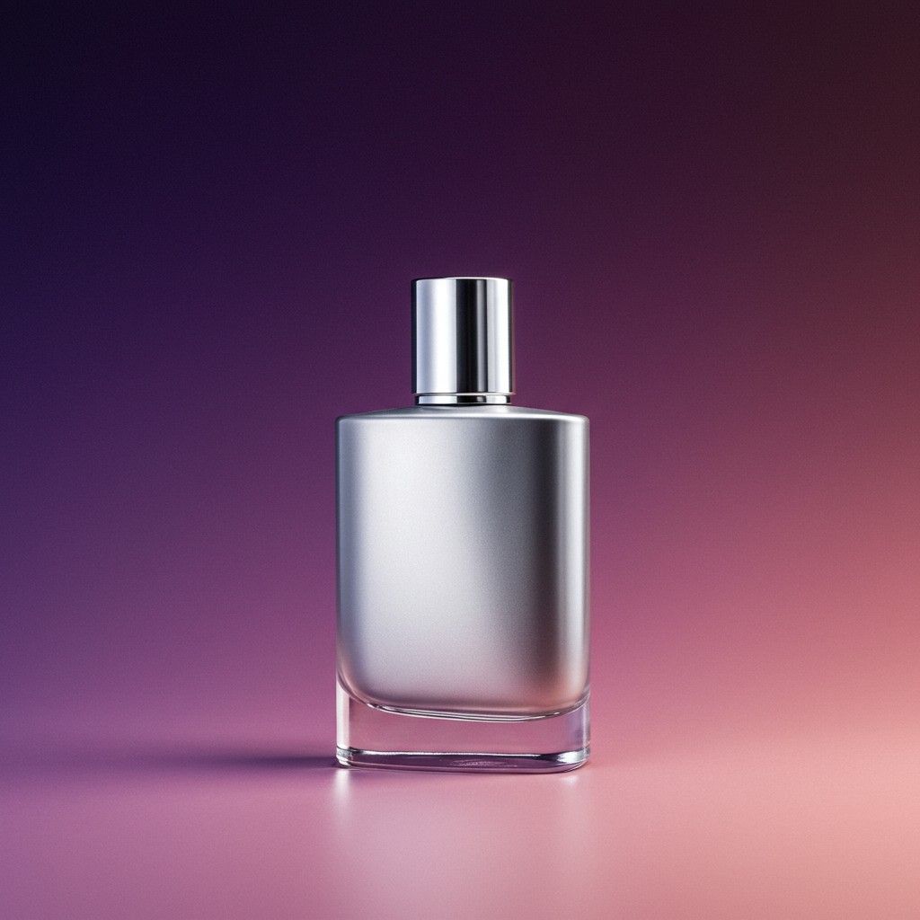Arbancia test product 2