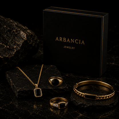 Arbancia test product