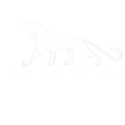 ARBANCIA
